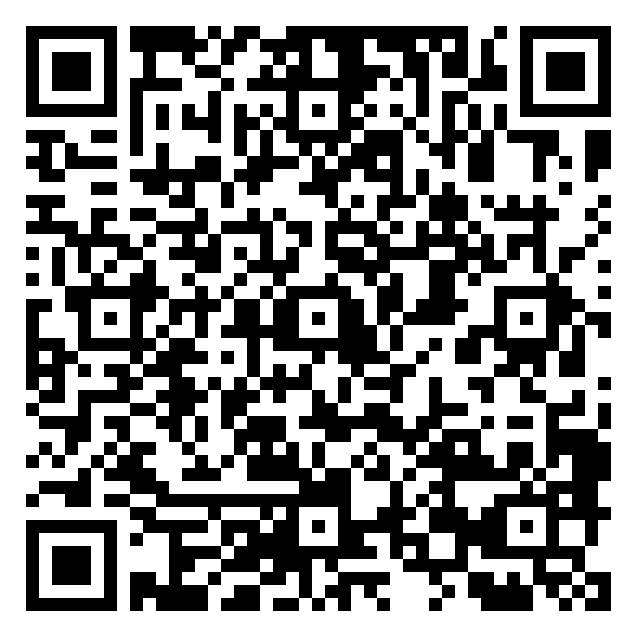 J2M MICHAŁ MROCZKOWSKI QR code QR code 30129360900000