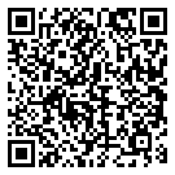 QR code 01068834200000