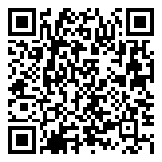 QR code 52086569000000