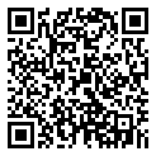 QR code 52086226500000