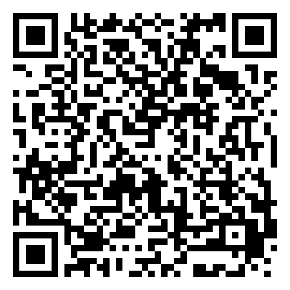 QR code 22048952200000