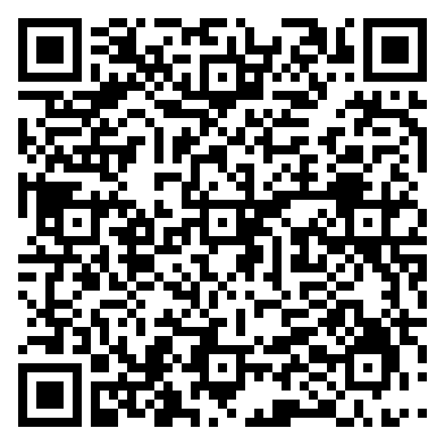 QR code 36146361900000