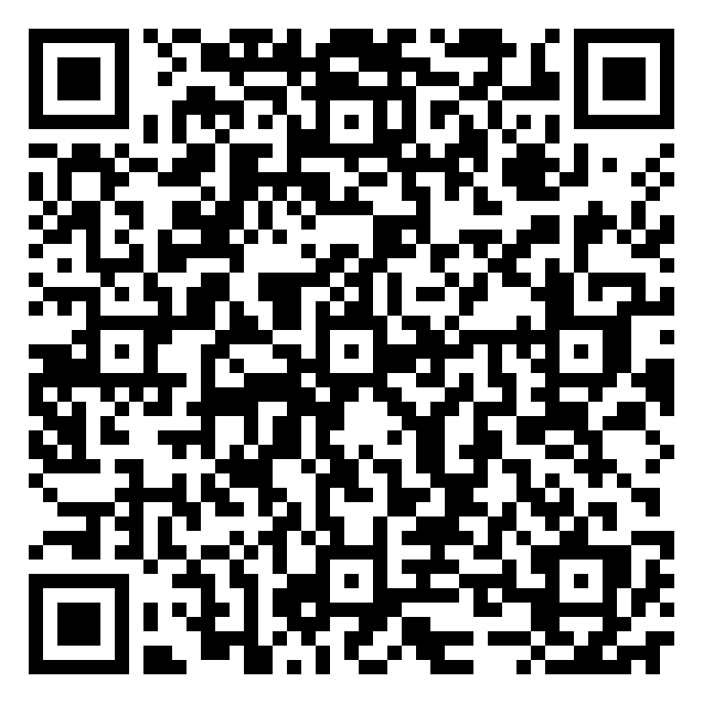 J316 Marek Rudziński QR code QR code 38911485400000