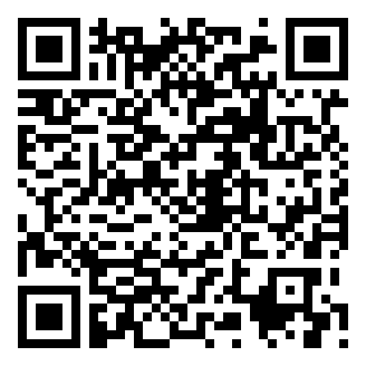 QR code 54038892500000