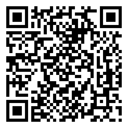 QR code 54263618400000