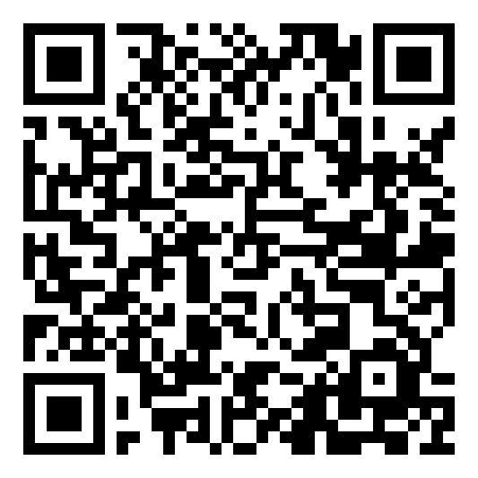 QR code 54205797700000