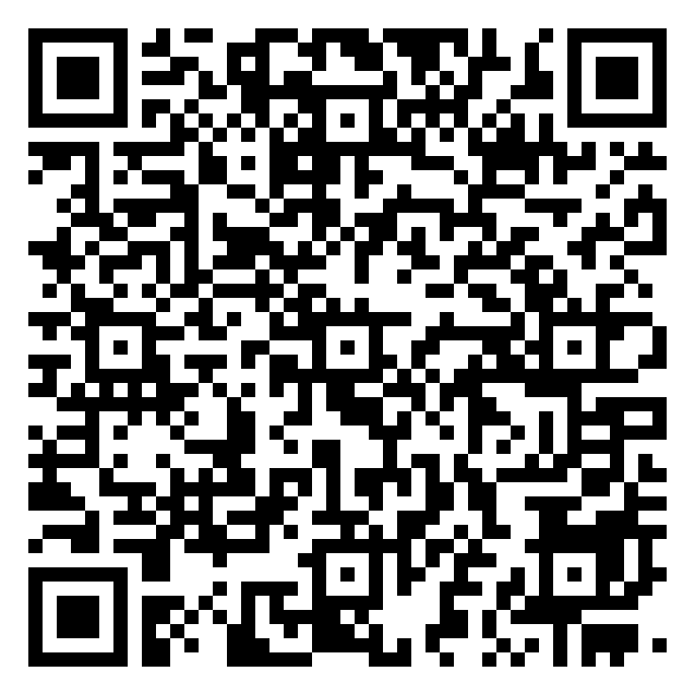 QR code 24124143500000