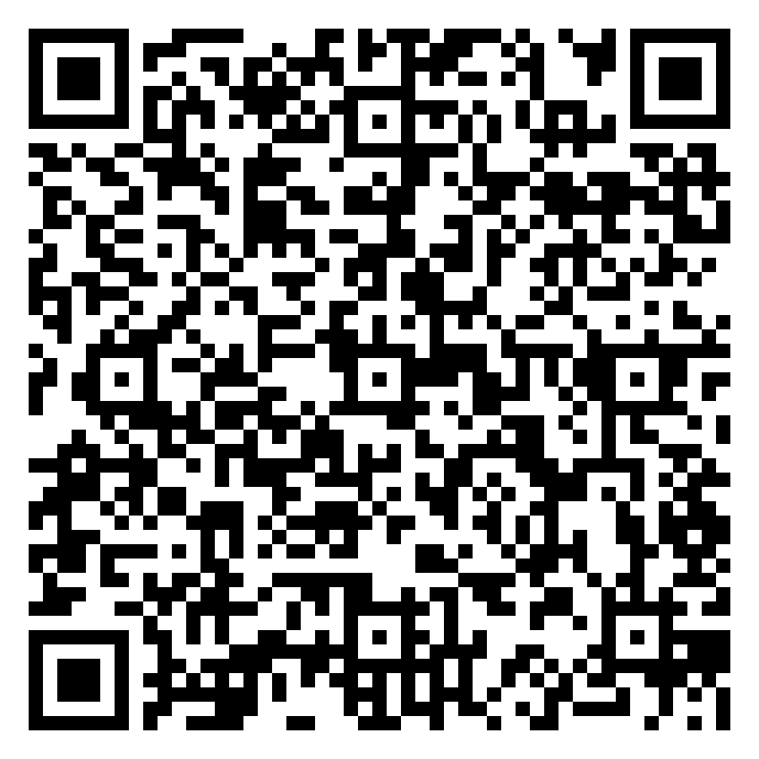 QR code 03094655000000