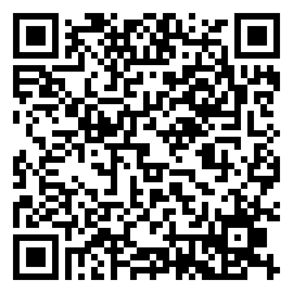 QR code 54119355000000
