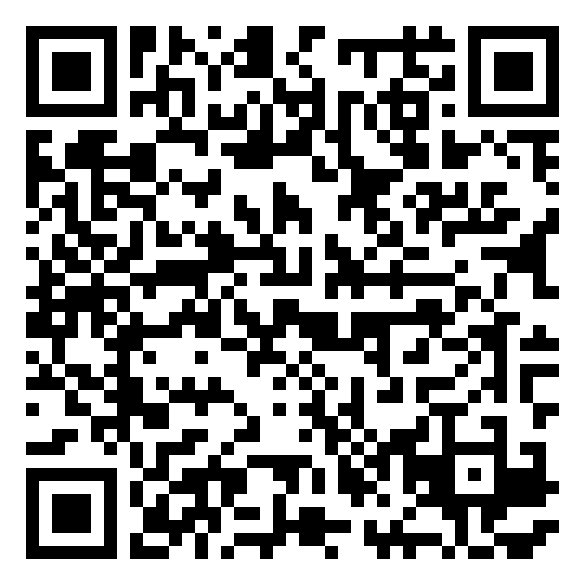QR code 52648250000000