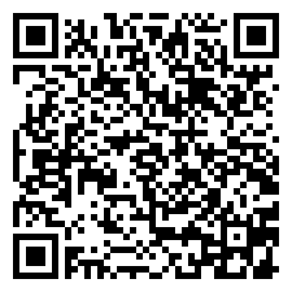 QR code 36889820800000