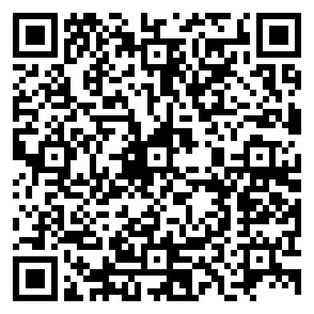 J4 SERWIS TOMASZ KOŁACZKOWSKI QR code QR code 08027344800000