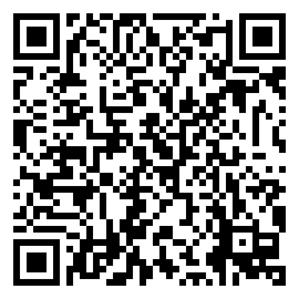 QR code 36417257800000