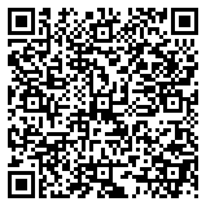 QR code 38323016300000