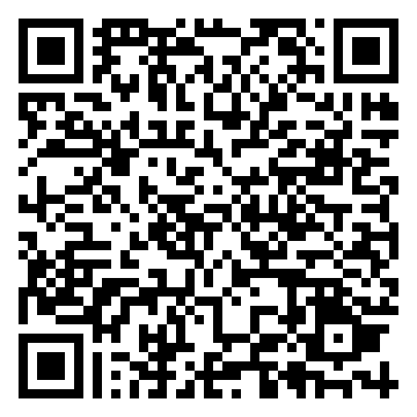 J6 Events QR code QR code 52561163900000