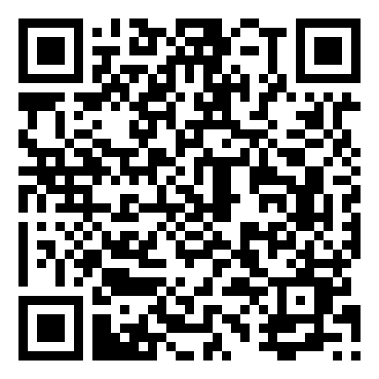 QR code 38445332700000