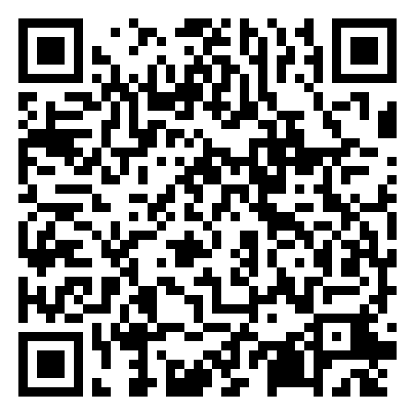 QR code 36909109200000