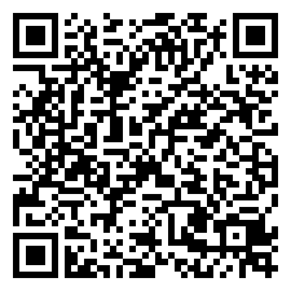 QR code 38921884900000
