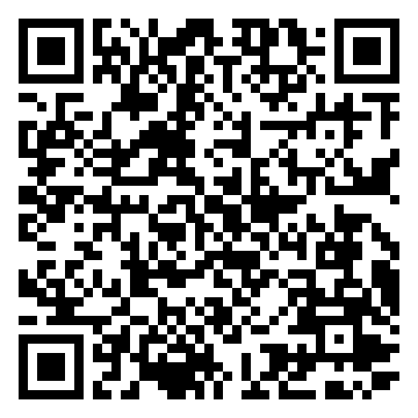 QR code 54200508700000
