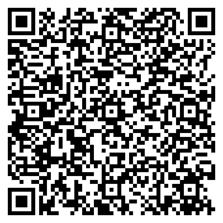 QR code 38419318000000