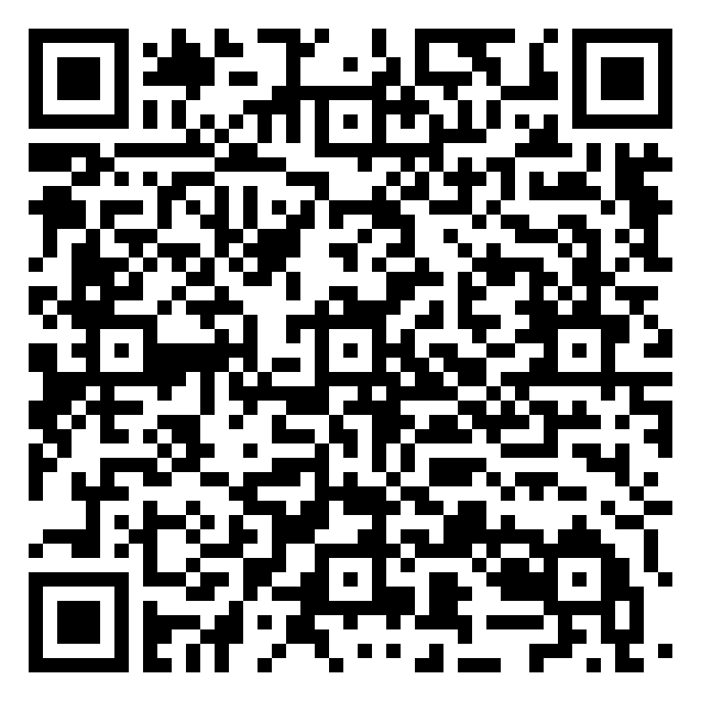 QR code 54351020300000