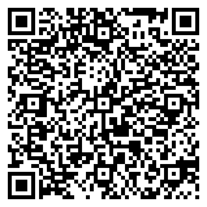 QR code 52952444600000