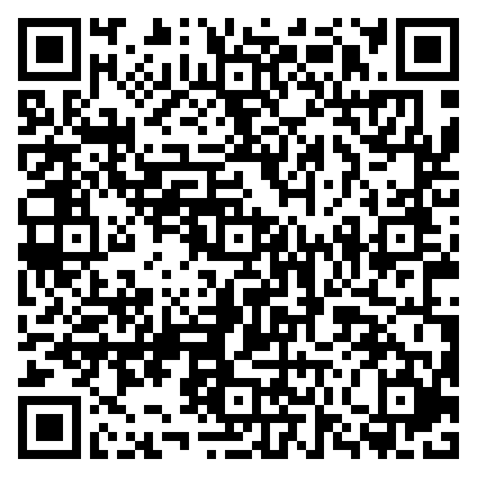 QR code 38991238900000