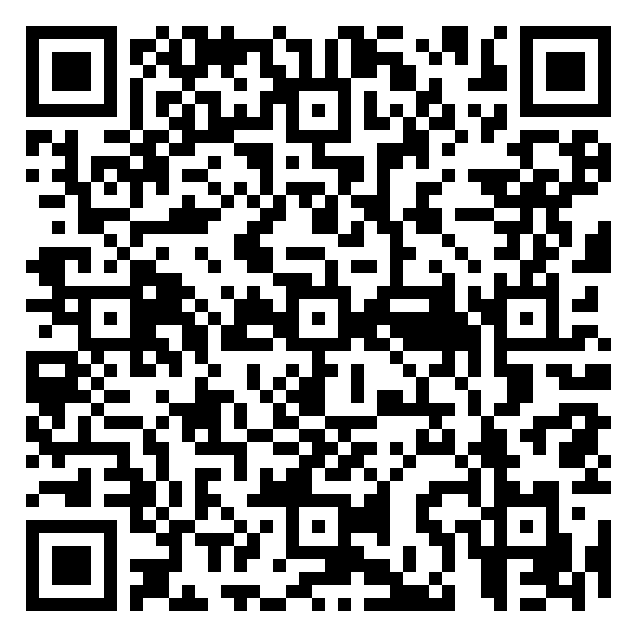 QR code 52336432600000