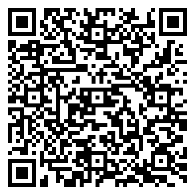 QR code 54202525600000