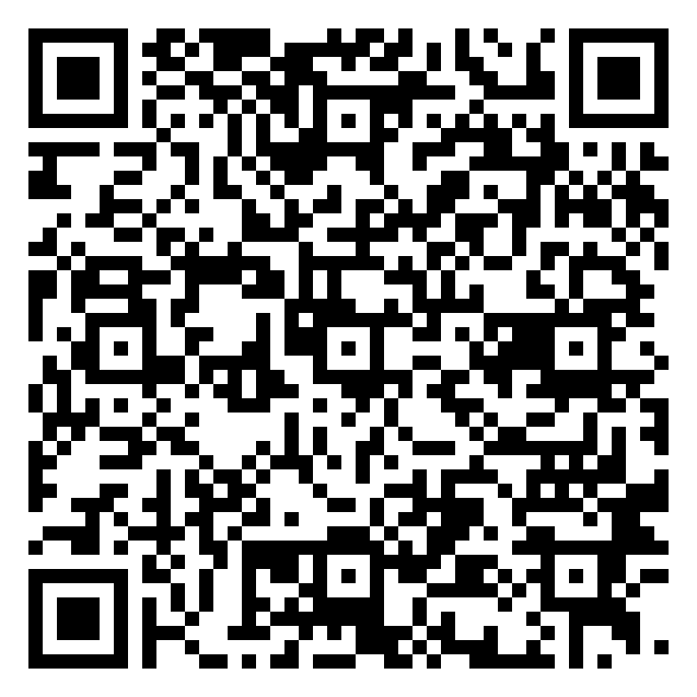 QR code 36974061000000