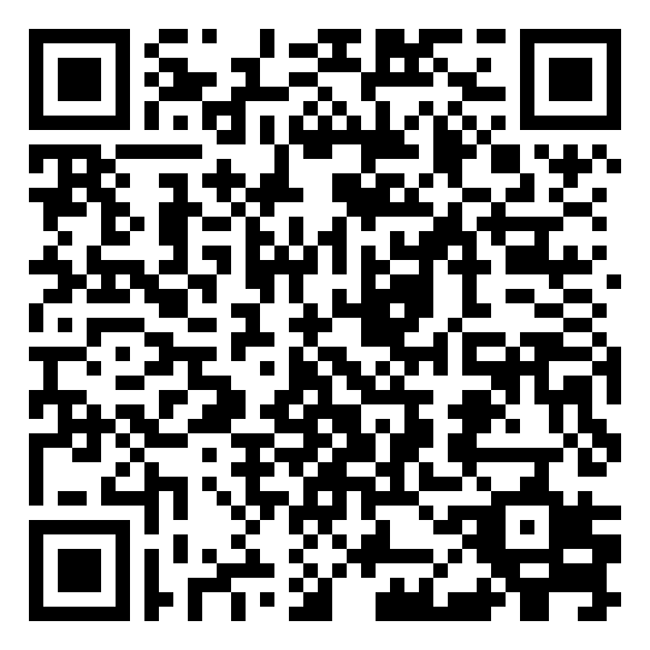 QR code 14158635000000