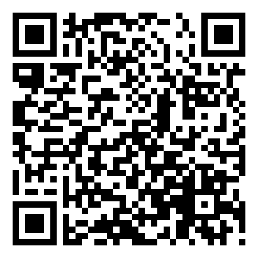 QR code 36636611100000