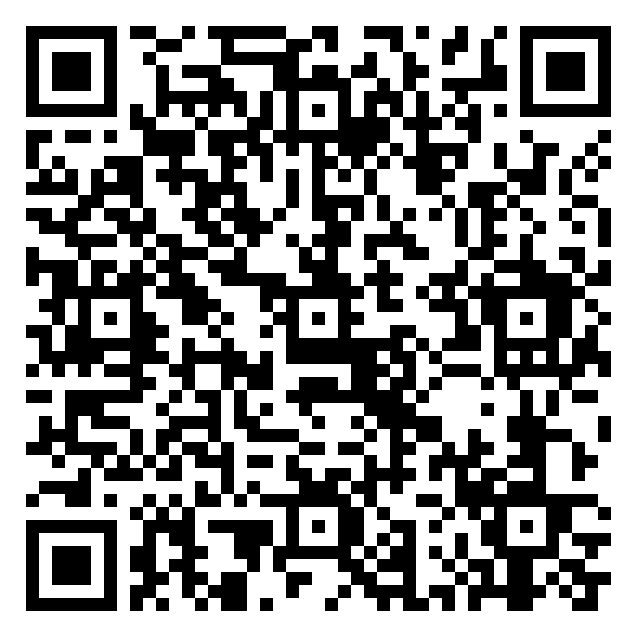 QR code 36474810400000