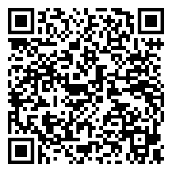 Ja Kebab QR code QR code 38289459900000