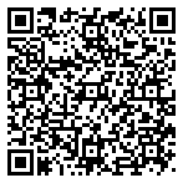 QR code 12252734200000