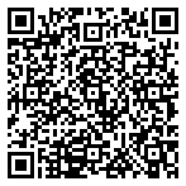 QR code 38216393800000