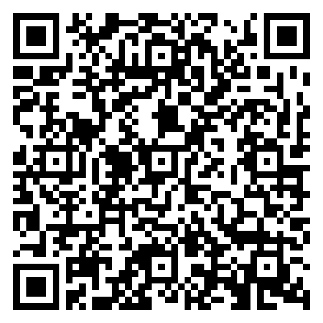 QR code 36613237600000