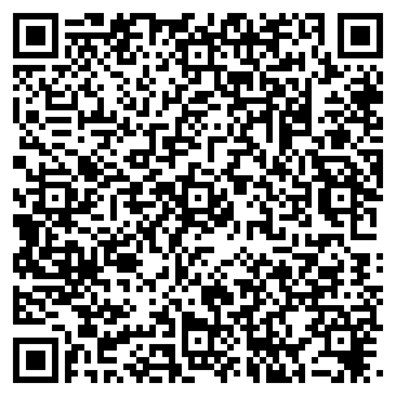 QR code 14624549300000