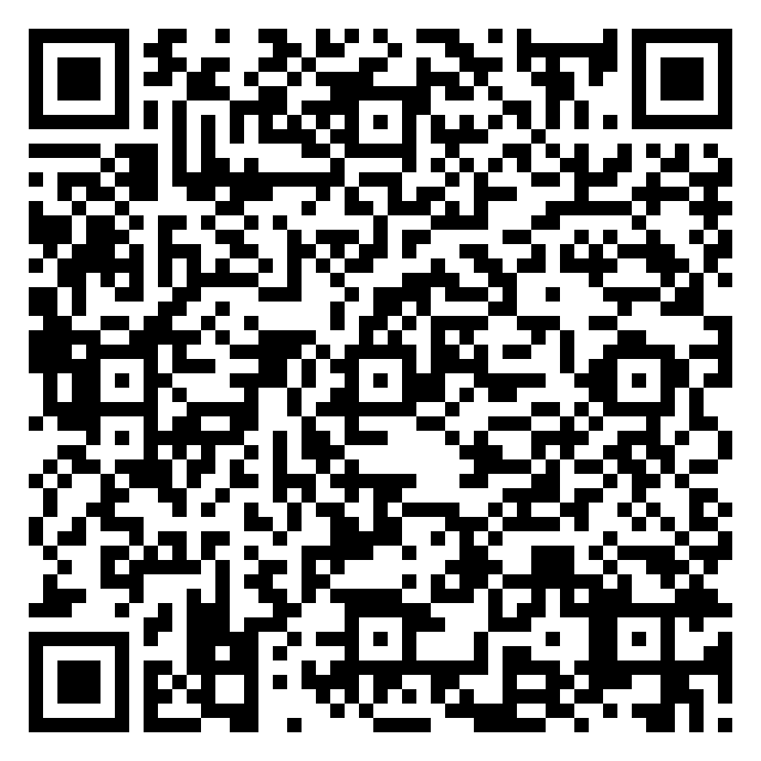 QR code 14099954100000
