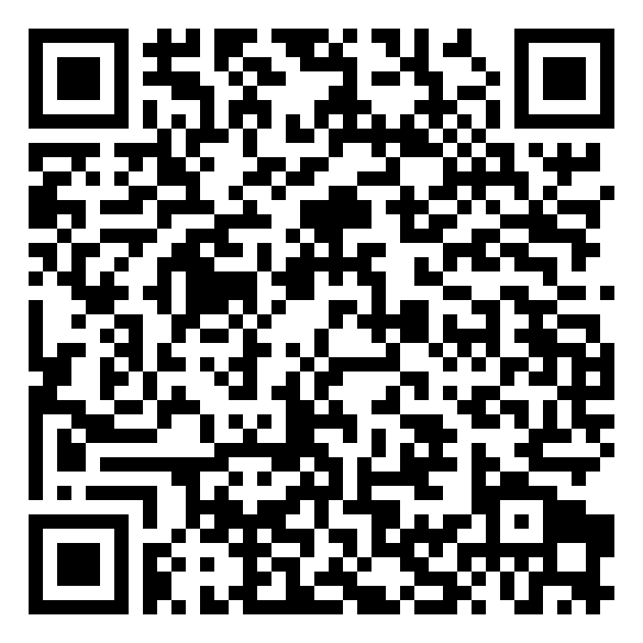 QR code 38556455000000