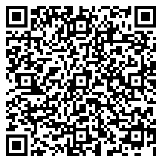 QR code 18094824500000