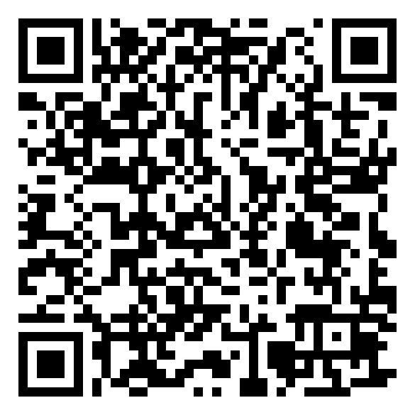 QR code 54219610100000