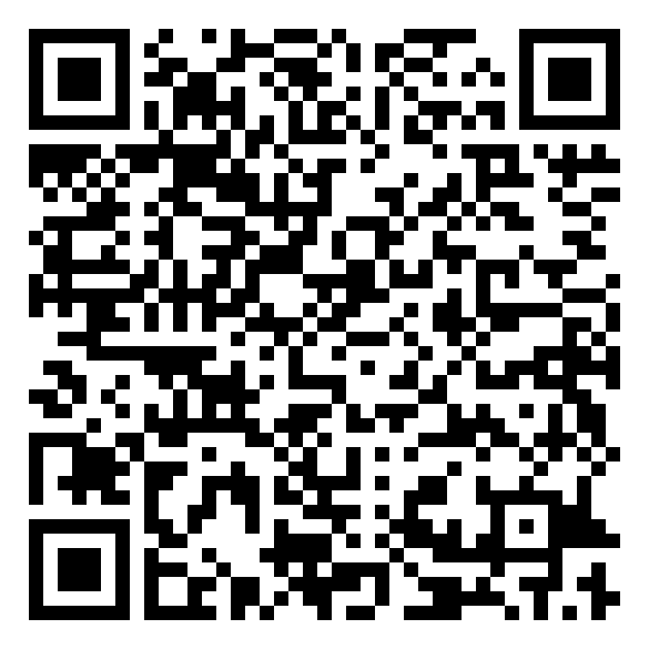 QR code 38240083500000