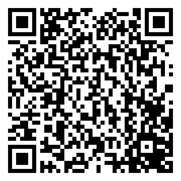 QR code 36303874800000