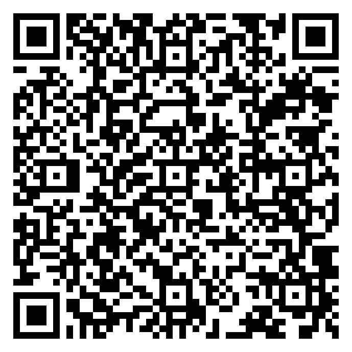 QR code 36436547800000