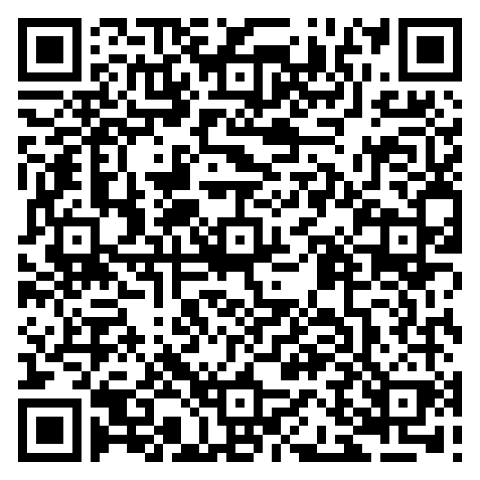 QR code 36722554200000