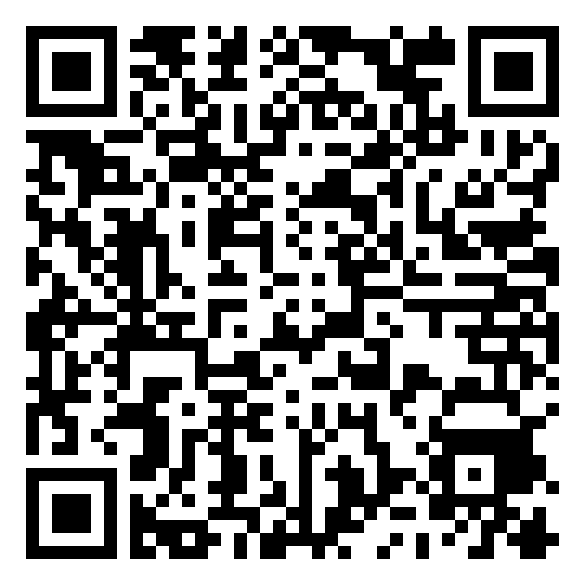 QR code 08098971500000