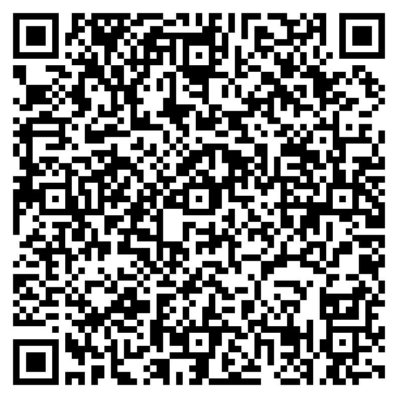 QR code 52635548600000