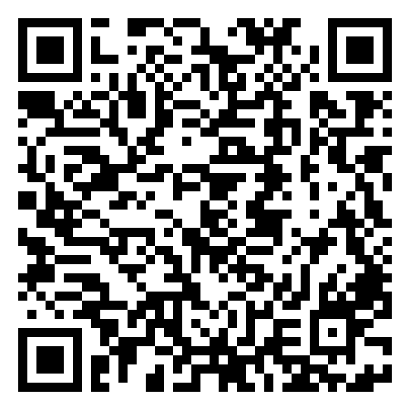 QR code 54331934000000