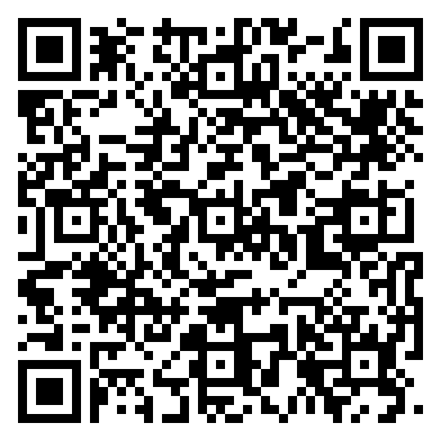 QR code 26075970000000